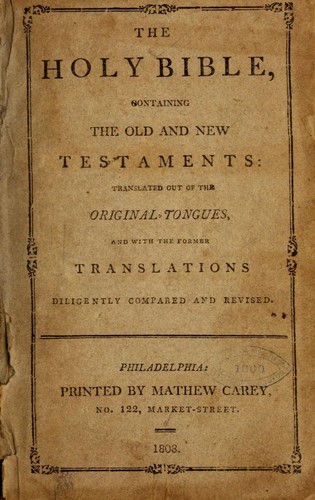 The Practical Study of Languages - Henry Sweet